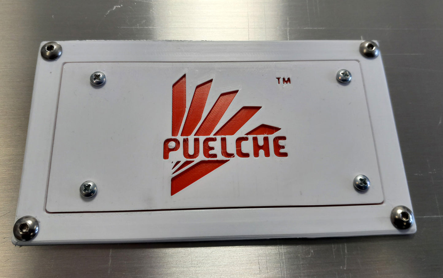 Smart / Connected device capability for On-The-Wall Dryers