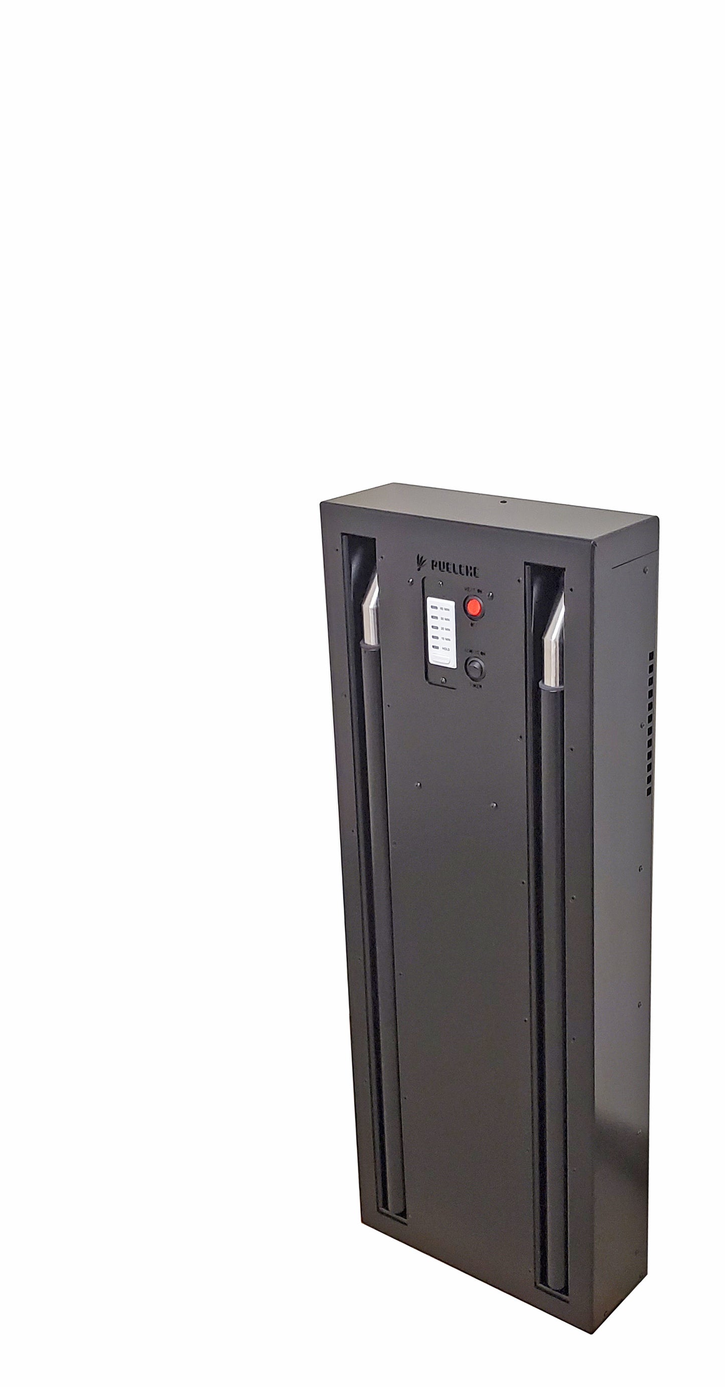 Wall Mount Wader Dryer