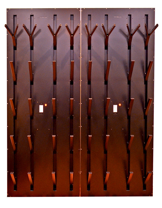 Custom Personalized Configuration, or Finish