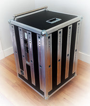Load image into Gallery viewer, Portable cleat dryer 16 pair
