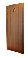 Load image into Gallery viewer, Built in ski boot and glove dryer from Puelche.  Elegant 10 pair including special glove pegs,.  Ideal for new large ski homes or mudroom renovations. 
