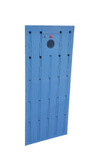 Load image into Gallery viewer, Boot and Glove Dryer 12 Pair  In-The-Wall
