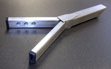 Load image into Gallery viewer, Glove Spreader Y Pegs  (Pair)
